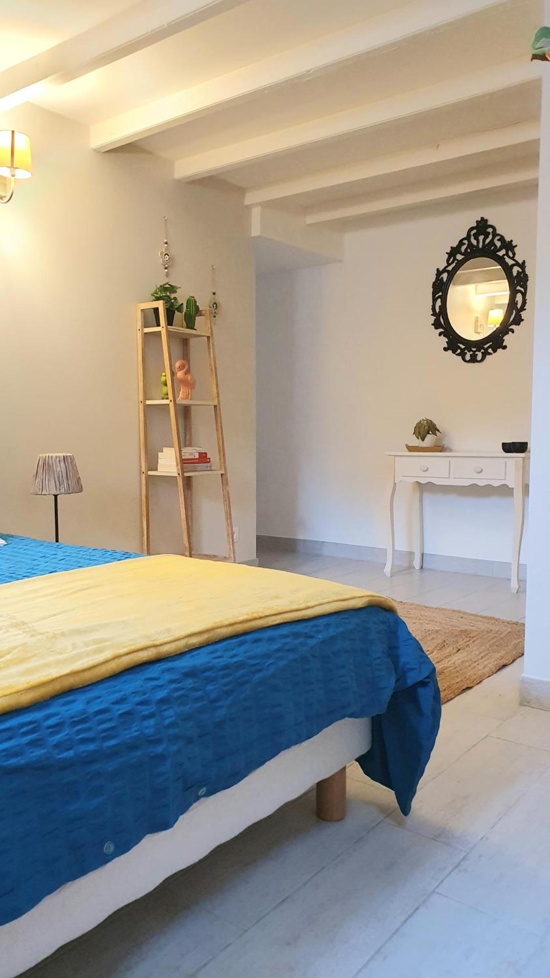 Châtelaillon-Plage Villa Gaby מראה חיצוני תמונה